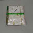 Hello Kitty and Friends Agenda, 70 Pages, Hardcover Planner, Kuromi Stickers, Sanrio Stuff, Cute School Supplies, Stationery and Accessories