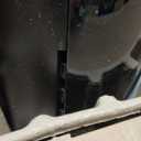 Nespresso Vertuo Plus Deluxe Coffee and Espresso Maker by Breville, Piano Black with Aeroccino Milk Frother