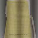 Preserve 9 X 1000 Piece Puzzle Glue Sheets Clear Saver Peel and Stick 54 Puzzle Saver Sheets Puzzle Frame Kit Puzzle Glue Clear No Stress and No Mess Adhesive Sheets Preserve Puzzle for Adult and Kids