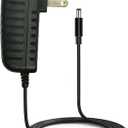 ISolderStore 18V 2A 1.5A 0.5A AC Adapter Power Supply 36W Switching Power Supply Adapter Charger DC 5.52.5/5.52.1 mm