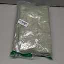 Elegant Life Pillow Covers 24x30 Pack of 2