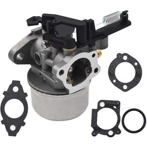 2700-3000PSI Carburetor Replacement for Troy Bilt Power Washer 7.75 Hp 8.75 Hp
