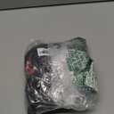 Hawaiian Islands Hawaii Bloodline Kanaka Maoli T-Shirts, Small