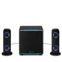 ILIVE 2.1 BT SPEAKER SYSTEM IHB26B