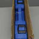 SIXIWANZI Ball Joint Press and Removal Kit, 10PCS U Joint Press and Removal Tool for Most 2WD and 4WD Cars and Light Trucks