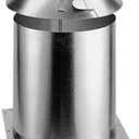 6'' DuraTech Attic Insulation Shield - 9446