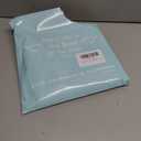 6pcs 24" x 36" 2026 Wall Calendar, Folded Wet & Dry Erase Wall Calendar 12 Month, Annual Yearly Planner Yearly Laminated Calendar 2026 Horizontal/Vertical, with Julian Dates