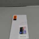 Spigen Ultra Hybrid Pro Designed for Galaxy Z Fold 6 Case (2024) [Hinge Protection] [Anti-Yellowing] - Crystal Clear