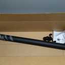 KastKing Brutus Twin-Tip Fishing Rod and Reel Combo, Baitcaster, Spinning & Spincast Combos, IM6 Graphite 2-Piece Rod with Backup Tip Section, EVA Handle, Durable & Sensitive, Freshwater Fishing, 6'0'' - M - Left