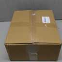 Waipfaru 8Pcs Eucalyptus Garland, 5.9FT Greenery Garland, Green Garland with Flowers, Artificial Faux Silver Dollar Eucalyptus Leaves Vines for Table Home Wedding Mantle Party Indoor Outdoor Decor