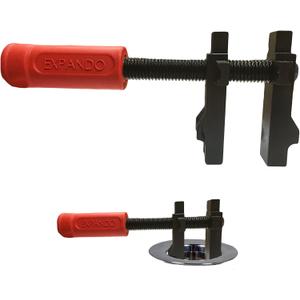 Expando Tub Drain Removal Tool Bathtub Wrench
