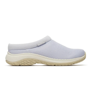 Merrell Women's Encore Breeze 5 Verbena, Size 7.5