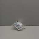 JXHONG 3/4 inch Drive 2-3/16 inch Impact Socket, 6-Point, Heat Treated Cr-V Alloy Steel