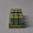 DI DINO GAMER  CONFETTI PARTY POPPERS 2SET