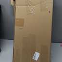 Obaee 748-228 Rear Left Driver Side Power Window Lift Regulator with Motor Compatible with Chevrolet Tahoe, GMC Yukon, Cadillac Escalade 2000-2006