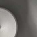 Ice Cream Maker Attachment for KitchenAid Stand Mixer, Compatible with 4.5/5QT & 6QT Stand Mixers, 2 Quart Frozen Kitchenaid Ice Cream Maker Attachment Ice Cream Bowl for Yogurt/Sorbet Gelato