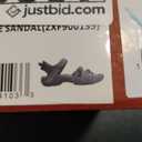 Teva Women's Tirra Sandal 7