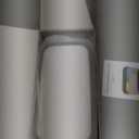 Bluetooth Speaker Alarm Clock with 10w Fast Wireless Charger for iPhone Samsung, 10W Stereo Bluetooth Speaker, 12-Color Night Light, White Noise Machine Digital Clock with FM Radio for Bedroom (Gray)