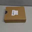 ADQ747935 Water Filter Replacement for LG LT1000P LT1000P/PC/PCS, Compatible with LG Thinq Refrigerator LMXS28626S, LRFLC2706S, AGF80300704, LFXS26973S, LFXC22526S, LHFS28XBS, 3 Packs