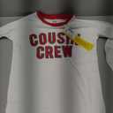 PJ Place Cousin Crew T - Shirt Size XXL/ 16