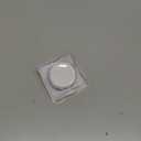 Elebase Apple Watch 11 Charger,5W USB C Magnetic Charging Adapter for iWatch USBC & iPhone Power Port,Portable Type C Wireless Watch Charger Dock for iWatch Series 10 9 8 7 6 Ultra SE 3 2,42/46/44mm (Silver)