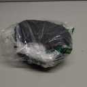 quescu Police Accessory Role Play Set For Kids,8PCS Police Costume Gear With Police Hat,Toy Handcuffs for Halloween Accessories