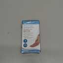 Toenail Fungus Pen, Anti Fungal Nail Repair Pen for Damaged Nails, Toe Nail Fungus Treatment Extra Strength for Broken and Discolored Nail, Yellow Toenail Treatment, Nail Health 5ml/0.18FLOZ 3pcs