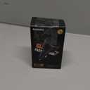 USB C Car Charger Fast Charging 200W, Dual PD 100W Type C Car Charger, PD3.0/QC4.0/PPS Cigarette Lighter Adapter for iPhone 16/15/14/13/12, Galaxy S22/S21 Ultra, MacBook, Laptop etc