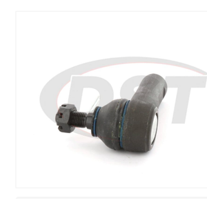 Front Outer Tie Rod End | 85-02 Toyota Corolla | MOOG