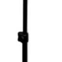Fence Mount Tripod Camera Mounts Compatible with iPhone, GoPro, Samsung, Insta360 - Adjustable Phone Camera Holder for Action Cam, Sports Recording, Content Creators