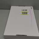 12 Decorative Faux Books, Fake Books for Bookshelf Decor, Coffee Table Books, Entry Table Book Decor, Vintage Decorative Books. Black Home Decor Accents. Home Staging Books.