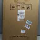SESEAT 18x24 Frame Black, Display Pictures18x24 without Mat, Photo Frames Wall Gallery, 1 Pack