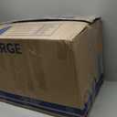 Coverado Car Seat Covers Full Set, Premium Nappa Leather Seat Covers for Car, Waterproof Car Seat Protector with Lumbar Support, Automotive Seat Covers Universal Fit for Most Cars SUV Truck(Black)