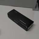 Normcore 54mm Bottomless Portafilter, Naked Portafilter Fits Breville Sage Barista Express Machines, 18g Filter Basket Included