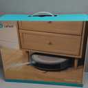 Lefant M310 Ultra Robot Vacuum and Mop, 6000Pa Suction-Slim Robotic Cleaner with ToF LiDAR Navigation, Accurate Obstacle Avoidance, WiFi/App/Alexa Control, 170min Runtime, for Pet Hair and Home