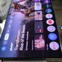 Sony - 48" Class Bravia XR A90K OLED 4K UHD Smart Google TV (2022)