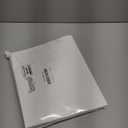 12 Pcs Space Theme Party Decorations Outer Space Honeycomb Centerpieces Table Topper Solar System Planet Galaxy Astronaut Birthday Party Decorations for Boys Kids Home Baby Shower Supplies