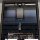 Wyze Scale Ultra BodyScan Smart Scale with Handle  Wi-Fi & Bluetooth Body Composition Scale for Weight, BMI, Body Fat, Muscle Mass, and Segmental Measurement, Black