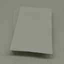 Hammermill Printer Paper, Fore Multipurpose 20 lb Copy Paper, 8.5 x 14 - 1 Ream (500 Sheets) - 96 Bright, Made in the USA, 103291