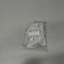 Norward Adapter for Department 56 Accessories Replacement for Department 56 Village Lights Cord,for Christmas Village Accessories