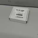 Digital Timer Waterproof Shower Timer Shower Clock Bathroom Kitchen Timer with Strong Magnet and Large LCD Display (Waterproof 7 Key)