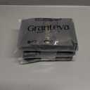 3 x Hooded Hair Dryer Attachment with Dual Turbo Airflow & Soft Headband  Speeds Up Drying for Curly Hair, Reduces Heat on Ears & Neck  Large Hair Dryer Bonnet for Deep Conditioning at Home