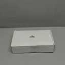 Zelvot Running Vest for Women Men, USA Original Patent, Adjustable Chest Straps Running Hydration Vest with 500ml Soft Flask and Phone Holder, Lightweight Reflective Hydration Backpack, M/L