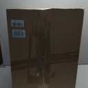 Coleman Chiller 60qt Cooler with Ice Retention, Leak Resistant, Great for Camping, Concerts, Sports, and More