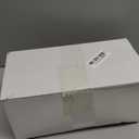 Onory Toddler Swim Vest Kids Adjustable Strap Swimming Jacket Pool Floaties Learn Swimming Training, Cute Cartoon Swim Training Equipment Swim Aid for 20-50 lbs Boys and Girls (Blue dinosaur a)