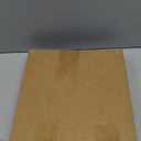 Giegxin 12pcs 10 x 8 Inches Pink Candy and Gingerbread Christmas Tree Picks Gingerbread Christmas Decor with Sticks Cute Ornaments for Xmas Tree Topper Home School Office Garden Patio Winter Holiday