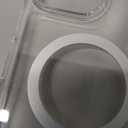 OtterBox iPhone 16 Pro Max Symmetry Series Clear Case - Stardust