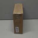 ATTITUDE Limited Edition Liquid Hand Soap, EWG Verified, Plant and Mineral-Based, Vegan Personal Care Products, Apple & Spices, 16 Fl Oz (Pack of 3)