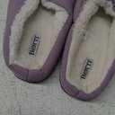 Børn Slippers 9/10 US Shoe for Women