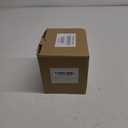 AWO ET-LAD57 / ET-LAD57W Premium Replacement Lamp Bulb with Housing Fit for PANASONIC PT-D5100,PT-D5700L,PT-DW5100,PT-D5700U/UL,PT-DW5100U/UL Projectors